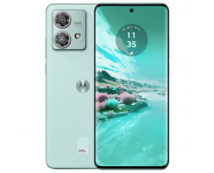 Смартфон Motorola Edge 40 Neo 12/256GB SS (PAYH0081RS)-19-зображення