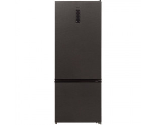 Холодильник ELEYUS VRNW2186E70 DXL-7-зображення