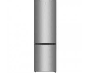 Холодильник Gorenje RK4182PS4-12-зображення
