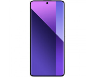 Смартфон Xiaomi Redmi Note 13 Pro+ 5G 12/512GB Aurora Purple (1020574)-17 Смартфон Xiaomi Redmi Note 13 Pro+ 5G 12/512GB Aurora Purple (1020574)-17-зображення