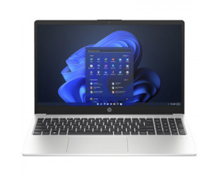 Ноутбук HP 250 G10 (9G8F2ES)-16-зображення