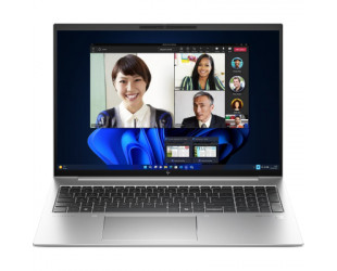 Ноутбук HP EliteBook 860 G11 (9G0N2ET)-19-изображение
