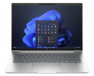 Ноутбук HP Probook 440-G11 14" WUXGA IPS AG, Intel U5-125U, 16GB, F512GB, UMA, Win11P, сріблястий-88-зображення