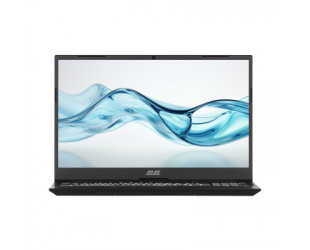 Ноутбук 2E Imaginary 15.6" FHD IPS AG, Intel i3-1215U, 16GB, F512GB, UMA, DOS, Черный-46-изображение
