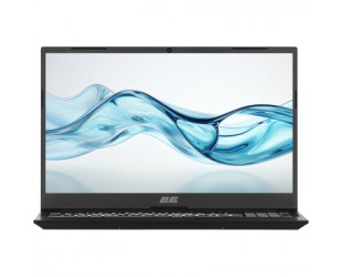 Ноутбук 2E Imaginary 15.6" FHD IPS AG, Intel i7-1355U, 16GB, F1TB, UMA, DOS, Чорний-31-зображення