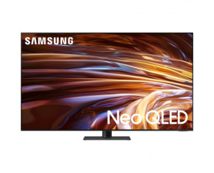 Телевизор Samsung QE75QN95DAUXUA-16-изображение