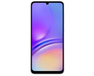 Смартфон Samsung A05 4/64Gb Silver (SM-A055FZSDSEK)-27-зображення