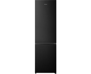Холодильник Hisense RB435N4BFE-55-зображення