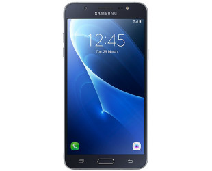 Смартфон Samsung SM-J710F Black-16 Смартфон Samsung SM-J710F Black-16-изображение