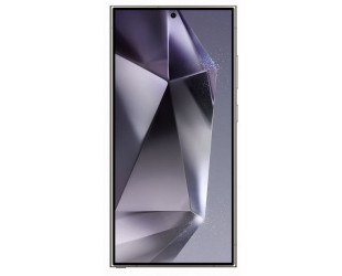 Смартфон Samsung Galaxy S24 Ultra 12/256 Violet (SM-S928BZVGEUC)-14 Смартфон Samsung Galaxy S24 Ultra 12/256 Violet (SM-S928BZVGEUC)-14-зображення