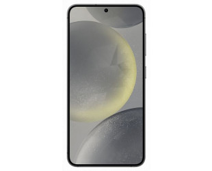 Смартфон Samsung Galaxy S24+ 12/512Gb Black (SM-S926BZKGEUC)-27 Смартфон Samsung Galaxy S24+ 12/512Gb Black (SM-S926BZKGEUC)-27-зображення
