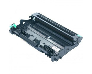 Смартфон Xiaomi Mi 10 8/256GB Grey-4-зображення