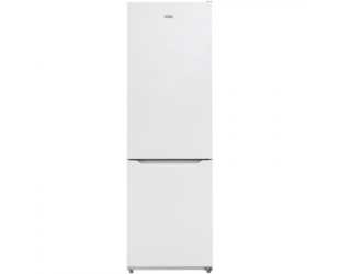 Холодильник ELEYUS MRNW2188E60 WH-37-зображення