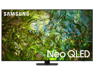 LED-телевизор Samsung QE65QN90DAUXUA-16-изображение