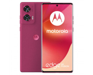 Мобільний телефон Motorola Edge 50 Fusion 8/256GB Hot Pink (PB3T0060UA)-29 Мобільний телефон Motorola Edge 50 Fusion 8/256GB Hot Pink (PB3T0060UA)-29-зображення