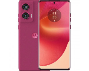 Мобільний телефон Motorola Edge 50 Fusion 12/512GB Hot Pink (PB3T0063UA)-28 Мобільний телефон Motorola Edge 50 Fusion 12/512GB Hot Pink (PB3T0063UA)-28-зображення