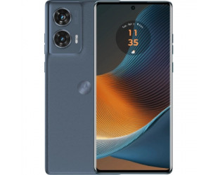 Мобільний телефон Motorola Edge 50 Fusion 12/512GB Forest Blue (PB3T0062UA)-29 Мобільний телефон Motorola Edge 50 Fusion 12/512GB Forest Blue (PB3T0062UA)-29-зображення