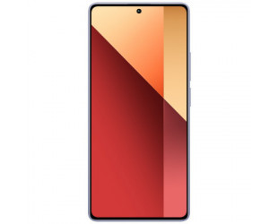 Смартфон Xiaomi Redmi Note 13 Pro 8/256GB Lavender Purple (1020566)-25-зображення