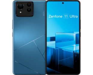 Мобільний телефон ASUS Zenfone 11 Ultra 16/512Gb Blue (90AI00N7-M001H0)-19 Мобільний телефон ASUS Zenfone 11 Ultra 16/512Gb Blue (90AI00N7-M001H0)-19-зображення