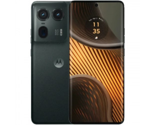 Мобільний телефон Motorola Edge 50 Ultra 16/1TB Forest Grey (PB0Y0032RS)-17 Мобільний телефон Motorola Edge 50 Ultra 16/1TB Forest Grey (PB0Y0032RS)-17-зображення