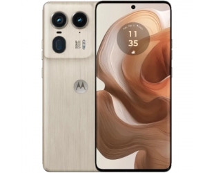 Мобільний телефон Motorola Edge 50 Ultra 16/1TB Nordic Wood (PB0Y0061RS)-28 Мобільний телефон Motorola Edge 50 Ultra 16/1TB Nordic Wood (PB0Y0061RS)-28-зображення
