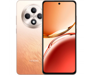 Смартфон Oppo Reno12 F 5G 8/256GB Amber Orange (OFCPH2637_ORANGE_8/256)-29 Смартфон Oppo Reno12 F 5G 8/256GB Amber Orange (OFCPH2637_ORANGE_8/256)-29-зображення