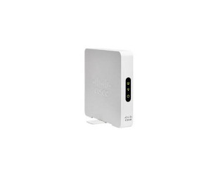 Точка доступа CISCO SB WAP125 Wireless-AC/N Dual Radio Access Point with PoE (WAP125-E-K9-EU)-4 Точка доступа CISCO SB WAP125 Wireless-AC/N Dual Radio Access Point with PoE (WAP125-E-K9-EU)-4-изображение