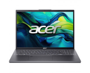 Ноутбук Acer Aspire 16 A16-51GM (NX.KXPEU.001)-27-зображення