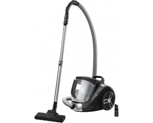 Пилосос без мішка ROWENTA Compact Power XXL RO4825EA-13-зображення