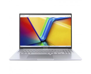 Ноутбук ASUS Vivobook 16 M1605YA-MB542 (90NB10R2-M00V70)-64-зображення