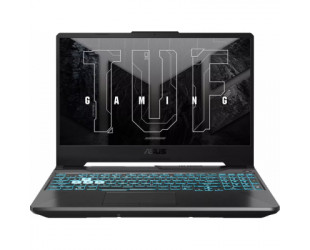 Ноутбук ASUS TUF Gaming A15 FA506NFR-HN081 (90NR0JU7-M00530)-28-зображення