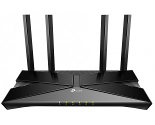 Маршрутизатор TP-Link Archer-AX53-13-зображення
