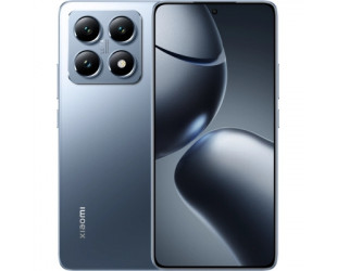 Мобільний телефон Xiaomi 14T 12/512GB Titan Blue (1079735)-28-зображення