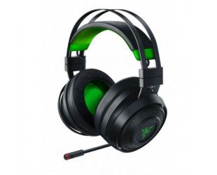 Навушники Razer Nari Ultimate for Xbox One (RZ04-02910100-R3M1)-28-зображення