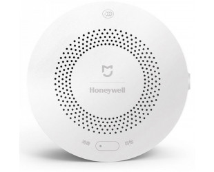 XIAOMI Mi Honeywell Fire Alarm (YTC4020RT)-10-изображение