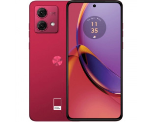 Мобільний телефон Motorola G84 8/256GB Viva Magenta (PAYM0040RS)-14-зображення