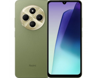 Мобільний телефон Xiaomi Redmi 14C 4/128GB Sage Green (1100373)-29 Мобільний телефон Xiaomi Redmi 14C 4/128GB Sage Green (1100373)-29-зображення