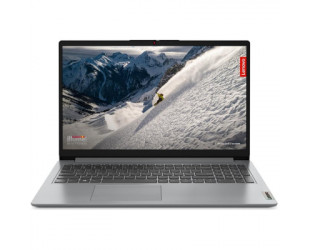 Ноутбук Lenovo IdeaPad 1 15AMN7 (82VG00QPRA)-19-изображение