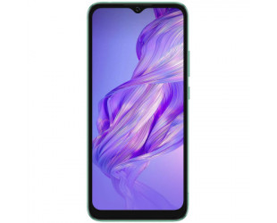 Смартфон Blackview A70 3/32GB Mint Green (6931548307037)-14-зображення