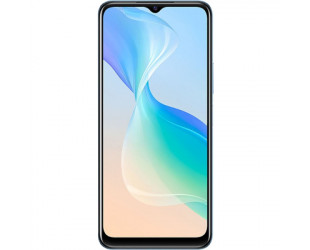 Смартфон Vivo Y33s 4/128GB Midday Dream-10 Смартфон Vivo Y33s 4/128GB Midday Dream-10-зображення