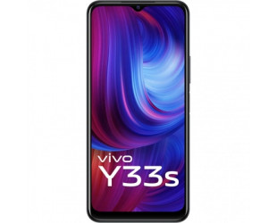 Смартфон Vivo Y33s 4/64GB Midday Dream-22-изображение