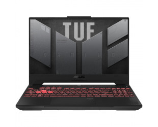 Ноутбук ASUS TUF Gaming A15 FA507NUR-LP092 (90NR0JP8-M005M0)-31 Ноутбук ASUS TUF Gaming A15 FA507NUR-LP092 (90NR0JP8-M005M0)-31-зображення