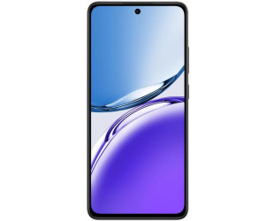 Смартфон OPPO Reno12 F 4G 8/256 CPH2687 MATTE GREY-115-изображение