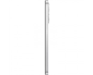 Мобільний телефон Oppo A3 6/128GB Starlight White (OFCPH2669_WHITE_128)-33 Мобільний телефон Oppo A3 6/128GB Starlight White (OFCPH2669_WHITE_128)-33-зображення