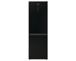 Холодильник Gorenje NRK 6192 ABK4-22-зображення