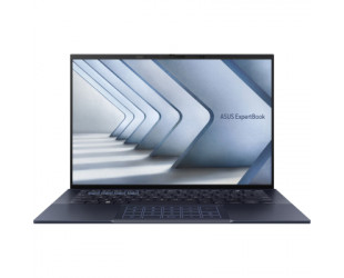 Ноутбук ASUS Expertbook B9 B9403CVAR-KM0693 (90NX05W1-M00YN0)-28-зображення