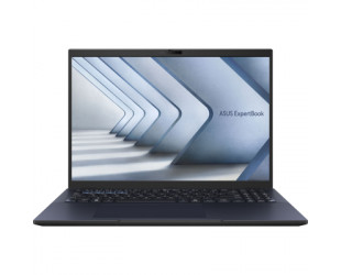 Ноутбук ASUS ExpertBook B3 B3604CMA-QY0335X (90NX0731-M00BY0)-28 Ноутбук ASUS ExpertBook B3 B3604CMA-QY0335X (90NX0731-M00BY0)-28-зображення