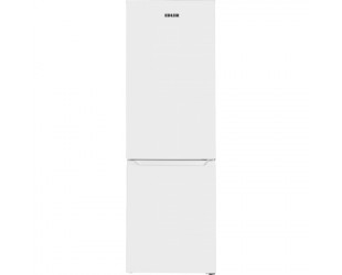 Холодильник Edler ED-323WFD-6-зображення