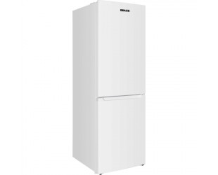 Холодильник Edler ED-300WF-97-зображення