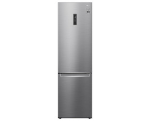 Холодильник LG GC-B509SMSM-96 Холодильник LG GC-B509SMSM-96-зображення